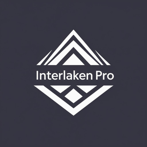 Interlaken Pro